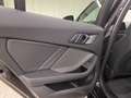 BMW 120 M Sportpaket Pro DA. Prof. PA. Plus Harman/Kardon Schwarz - thumbnail 13