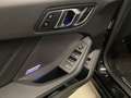 BMW 120 M Sportpaket Pro DA. Prof. PA. Plus Harman/Kardon Schwarz - thumbnail 31