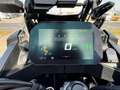 BMW F 900 GS Adventure 0 Negro - thumbnail 7