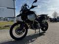 BMW F 900 GS Adventure 0 Negro - thumbnail 5