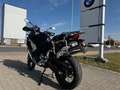 BMW F 900 GS Adventure 0 Negro - thumbnail 3