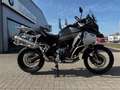 BMW F 900 GS Adventure 0 Negro - thumbnail 1
