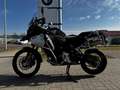 BMW F 900 GS Adventure 0 Negro - thumbnail 6