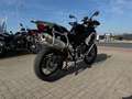 BMW F 900 GS Adventure 0 Negro - thumbnail 4