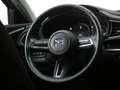 Mazda CX-30 2.0 | Keyless | Navigatie | LED koplampen | Head-u Grijs - thumbnail 22