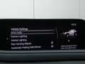 Mazda CX-30 2.0 | Keyless | Navigatie | LED koplampen | Head-u Grijs - thumbnail 46