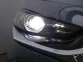 Mazda CX-30 2.0 | Keyless | Navigatie | LED koplampen | Head-u Grijs - thumbnail 8