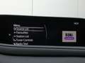 Mazda CX-30 2.0 | Keyless | Navigatie | LED koplampen | Head-u Grijs - thumbnail 41