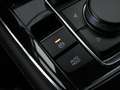 Mazda CX-30 2.0 | Keyless | Navigatie | LED koplampen | Head-u Grijs - thumbnail 50