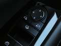 Mazda CX-30 2.0 | Keyless | Navigatie | LED koplampen | Head-u Grijs - thumbnail 29