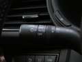 Mazda CX-30 2.0 | Keyless | Navigatie | LED koplampen | Head-u Grijs - thumbnail 31