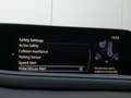 Mazda CX-30 2.0 | Keyless | Navigatie | LED koplampen | Head-u Grijs - thumbnail 45