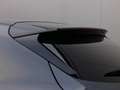 Mazda CX-30 2.0 | Keyless | Navigatie | LED koplampen | Head-u Grijs - thumbnail 15
