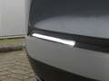 Mazda CX-30 2.0 | Keyless | Navigatie | LED koplampen | Head-u Grijs - thumbnail 9