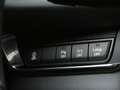 Mazda CX-30 2.0 | Keyless | Navigatie | LED koplampen | Head-u Grijs - thumbnail 30
