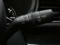 Mazda CX-30 2.0 | Keyless | Navigatie | LED koplampen | Head-u Grijs - thumbnail 33