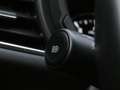 Mazda CX-30 2.0 | Keyless | Navigatie | LED koplampen | Head-u Grijs - thumbnail 32
