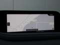 Mazda CX-30 2.0 | Keyless | Navigatie | LED koplampen | Head-u Grijs - thumbnail 39