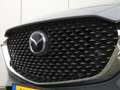 Mazda CX-30 2.0 | Keyless | Navigatie | LED koplampen | Head-u Grijs - thumbnail 10