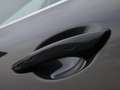 Mazda CX-30 2.0 | Keyless | Navigatie | LED koplampen | Head-u Grijs - thumbnail 12
