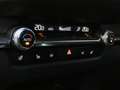 Mazda CX-30 2.0 | Keyless | Navigatie | LED koplampen | Head-u Grijs - thumbnail 48
