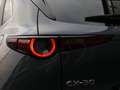 Mazda CX-30 2.0 | Keyless | Navigatie | LED koplampen | Head-u Grijs - thumbnail 16