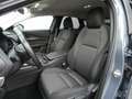 Mazda CX-30 2.0 | Keyless | Navigatie | LED koplampen | Head-u Grijs - thumbnail 4