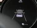 Mazda CX-30 2.0 | Keyless | Navigatie | LED koplampen | Head-u Grijs - thumbnail 36