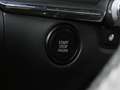Mazda CX-30 2.0 | Keyless | Navigatie | LED koplampen | Head-u Grijs - thumbnail 38