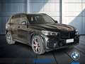 BMW X5 xdrive30d mhev 48V Msport auto Schwarz - thumbnail 4