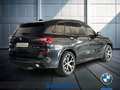 BMW X5 xdrive30d mhev 48V Msport auto Schwarz - thumbnail 6