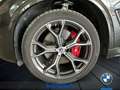 BMW X5 xdrive30d mhev 48V Msport auto Schwarz - thumbnail 12