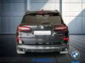 BMW X5 xdrive30d mhev 48V Msport auto Schwarz - thumbnail 7