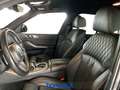 BMW X5 xdrive30d mhev 48V Msport auto Schwarz - thumbnail 15