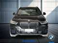 BMW X5 xdrive30d mhev 48V Msport auto Schwarz - thumbnail 3