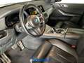 BMW X5 xdrive30d mhev 48V Msport auto Schwarz - thumbnail 19