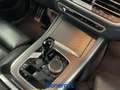 BMW X5 xdrive30d mhev 48V Msport auto Schwarz - thumbnail 24
