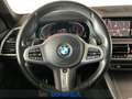 BMW X5 xdrive30d mhev 48V Msport auto Schwarz - thumbnail 17