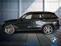 BMW X5 xdrive30d mhev 48V Msport auto Schwarz - thumbnail 9