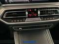 BMW X5 xdrive30d mhev 48V Msport auto Schwarz - thumbnail 23