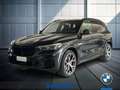 BMW X5 xdrive30d mhev 48V Msport auto Schwarz - thumbnail 1