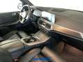 BMW X5 xdrive30d mhev 48V Msport auto Schwarz - thumbnail 20