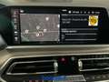 BMW X5 xdrive30d mhev 48V Msport auto Schwarz - thumbnail 22