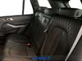 BMW X5 xdrive30d mhev 48V Msport auto Schwarz - thumbnail 26