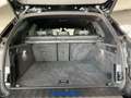 BMW X5 xdrive30d mhev 48V Msport auto Schwarz - thumbnail 13