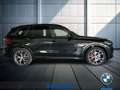 BMW X5 xdrive30d mhev 48V Msport auto Schwarz - thumbnail 5