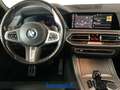BMW X5 xdrive30d mhev 48V Msport auto Schwarz - thumbnail 16