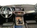 BMW X5 xdrive30d mhev 48V Msport auto Schwarz - thumbnail 18