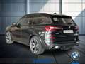 BMW X5 xdrive30d mhev 48V Msport auto Schwarz - thumbnail 8