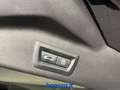 BMW X5 xdrive30d mhev 48V Msport auto Schwarz - thumbnail 14